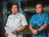 Kajati Sulsel Perintahkan Aspidsus Menyelidiki Keterlibatan Mafia PKPU Pada Pengadilan Negeri Niaga Makassar