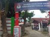 KPU Toraja Utara Tetapkan Pemungutan Suara Ulang Tanggal 23 Februari 2024 pada 4 TPS di 4 Kecamatan
