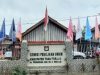 KPU Tana Toraja Mulai Besok 28/2 Melaksanakan Rapat Pleno Terbuka Rekapitulasi Selama 3 Hari