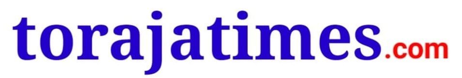 TORAJATIMES.com